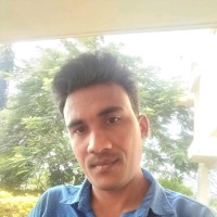 Rahul Buktare