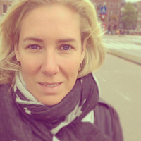 Eline Teijsse