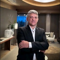 Rosalvo Honório
