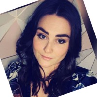 Frankie Stone