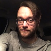 Jake Male