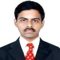 Ramanathan V S