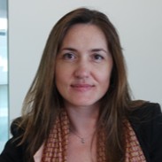 Virginie Lemaire
