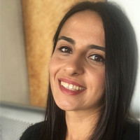 Esma Gülegül