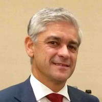 Alberto Rey Núñez