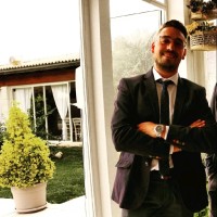 Davide Rotunno