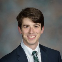 Benjamin Reinkemeyer