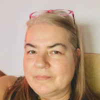 Barbara Negrini