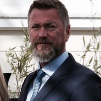 Erik Möhring