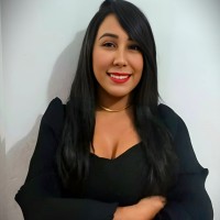 Thayná Cardoso