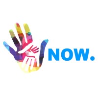 Association NOW
