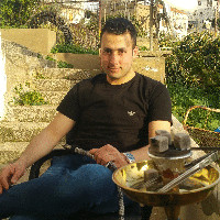 Abdo Saty
