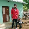 Sridhar Shree