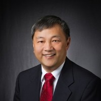 Frank Chinn