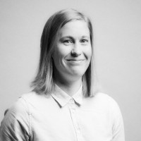 Mari Kahelin