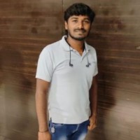 Gubendran N