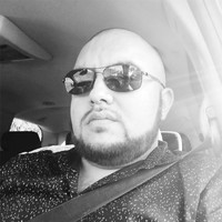 Daniel Sanchez