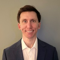 Will Blalock