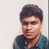 Kiran T