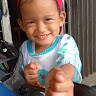 Muhammad Ikbal