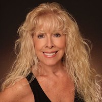 Constance Ortlip