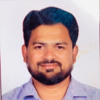 Arif Khan