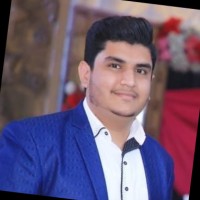 Muhammad Qasim