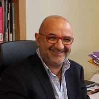 Philippe PLOT
