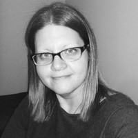 Lisa Culp