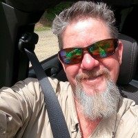 Michael Henderson