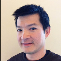 Paul Nguyen