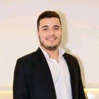 Mohamed Fouda