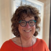 Rosalind Cleevely