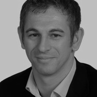 Barry Edgar