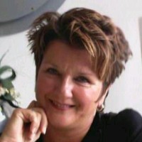 Sandra De Koning - De Leeuw