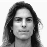 Christine Lefebre