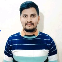 Manish Kumar