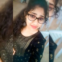 Samatha R