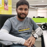 Palanikumar Macharla