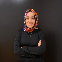Emine Çot