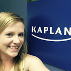 Joanna Keane