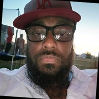 Rondell Sumpter