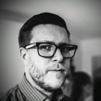 Per-Henrik Lind