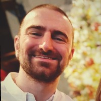Alessandro Ferrarini