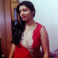jaya acharjee