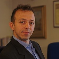 Francesco Cipolloni