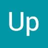 Up Arts Digitais