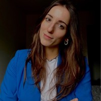 Jera Mustafaj