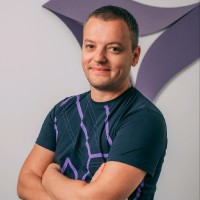 Aleksandar Jović
