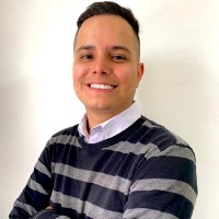 Fernando Muniz